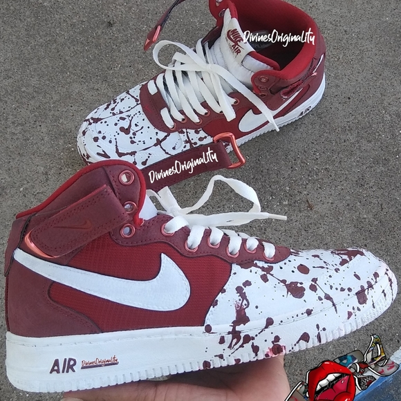 Hello. My name is Mystique Divine Ivory. - Picture 7 of 16